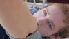 boy-eating-the-birds-food 1.jpg